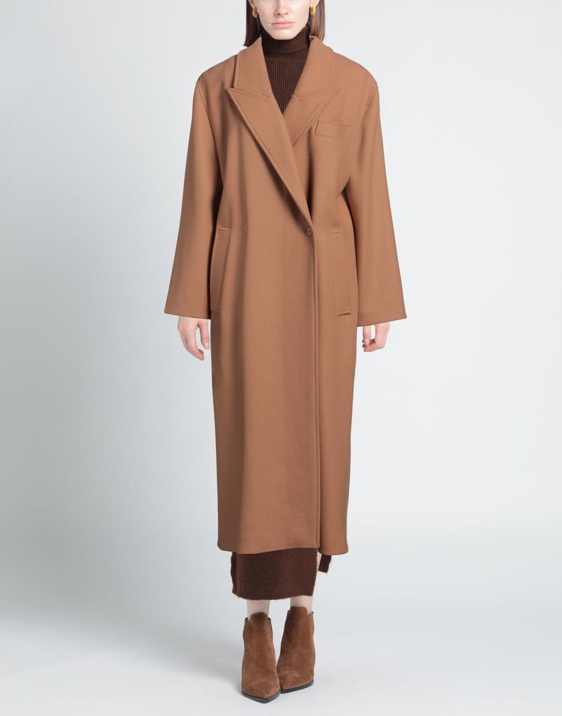 AERON Coat