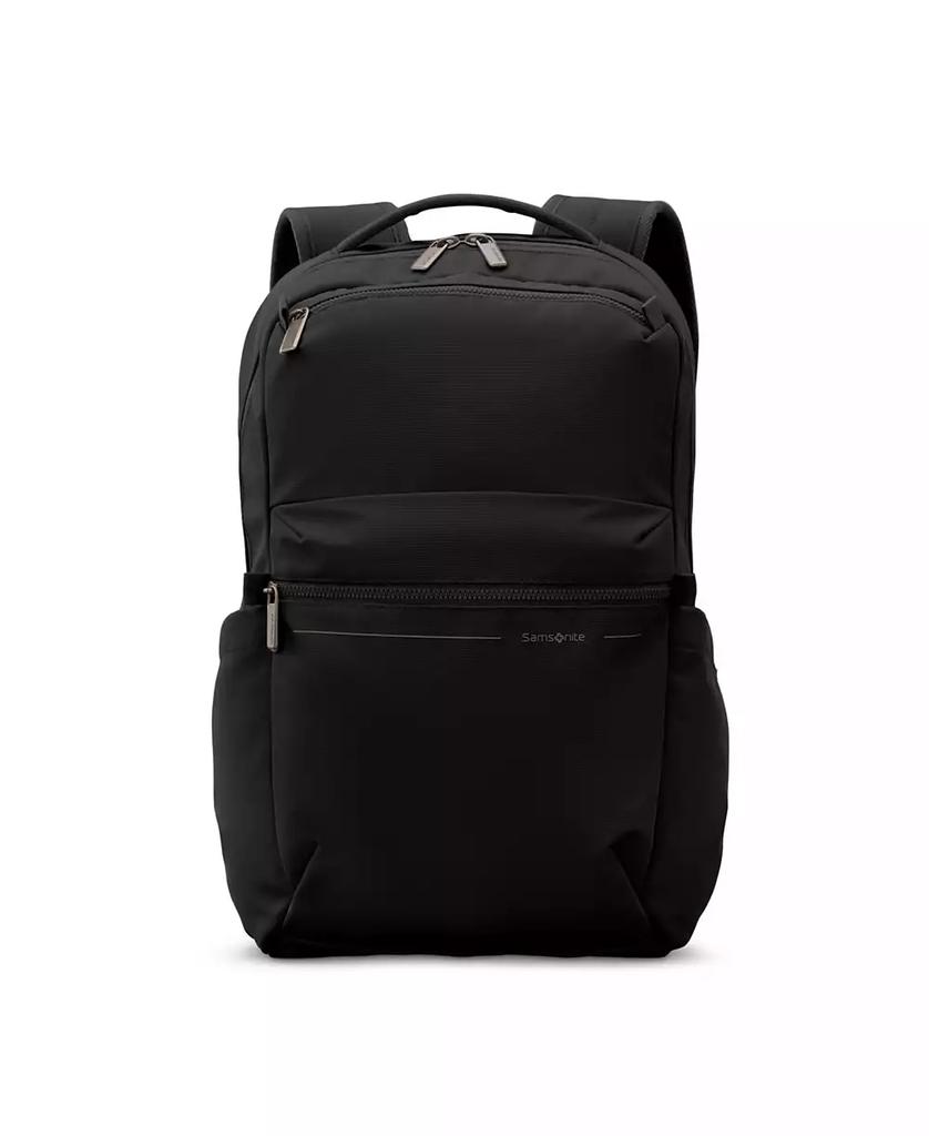 Samsonite Better than Basics Backpack