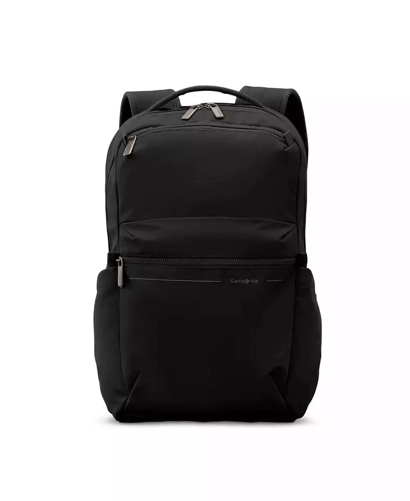 Samsonite Better than Basics Backpack 2