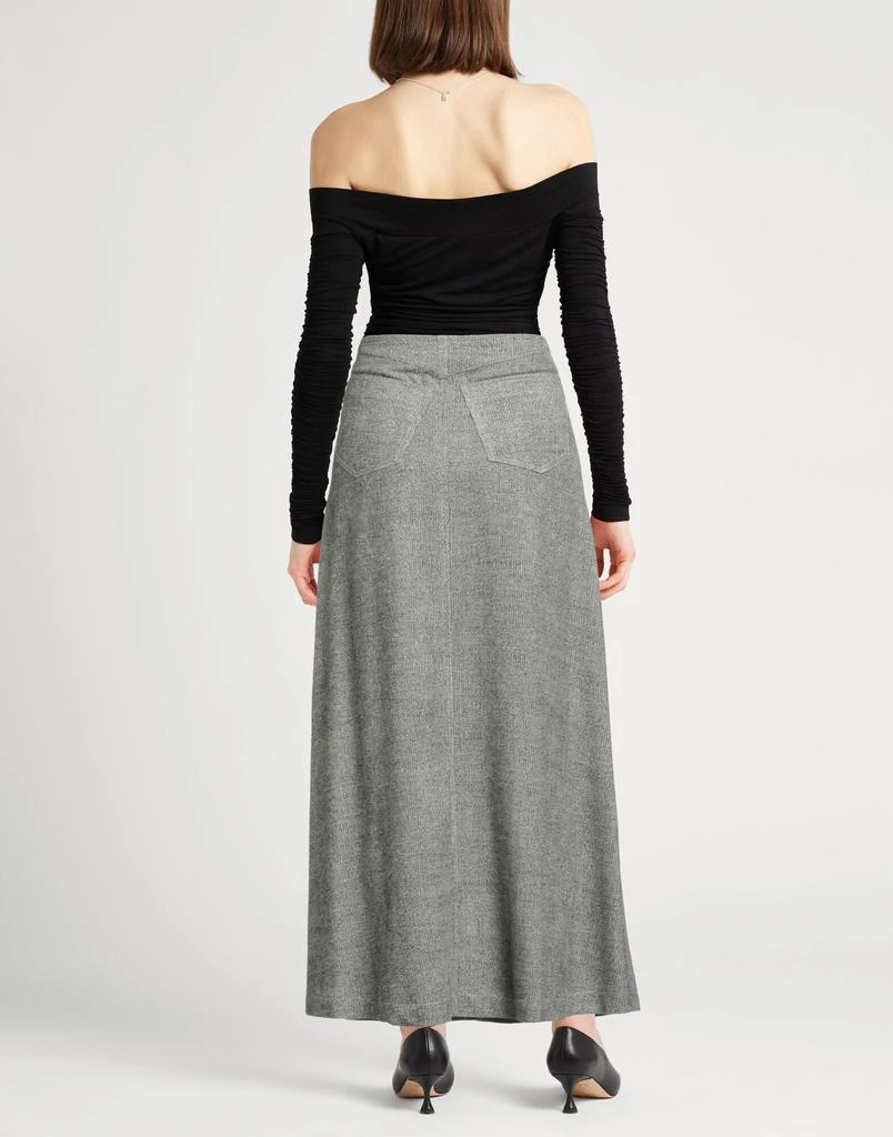 ALYSI Maxi Skirts 3