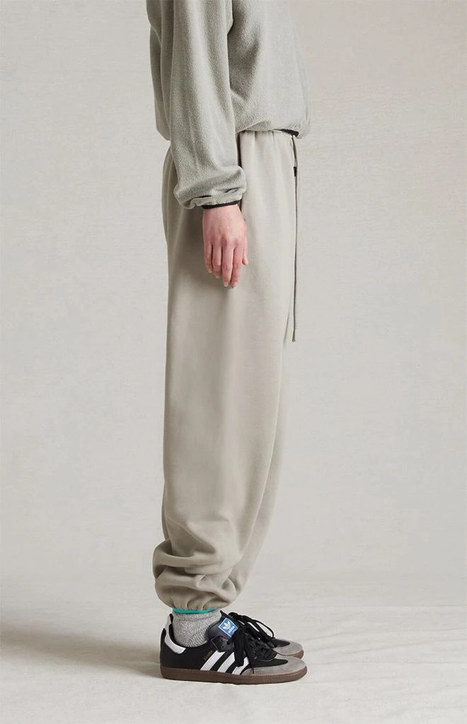 Essentials Women's Seal Sweatpants 4