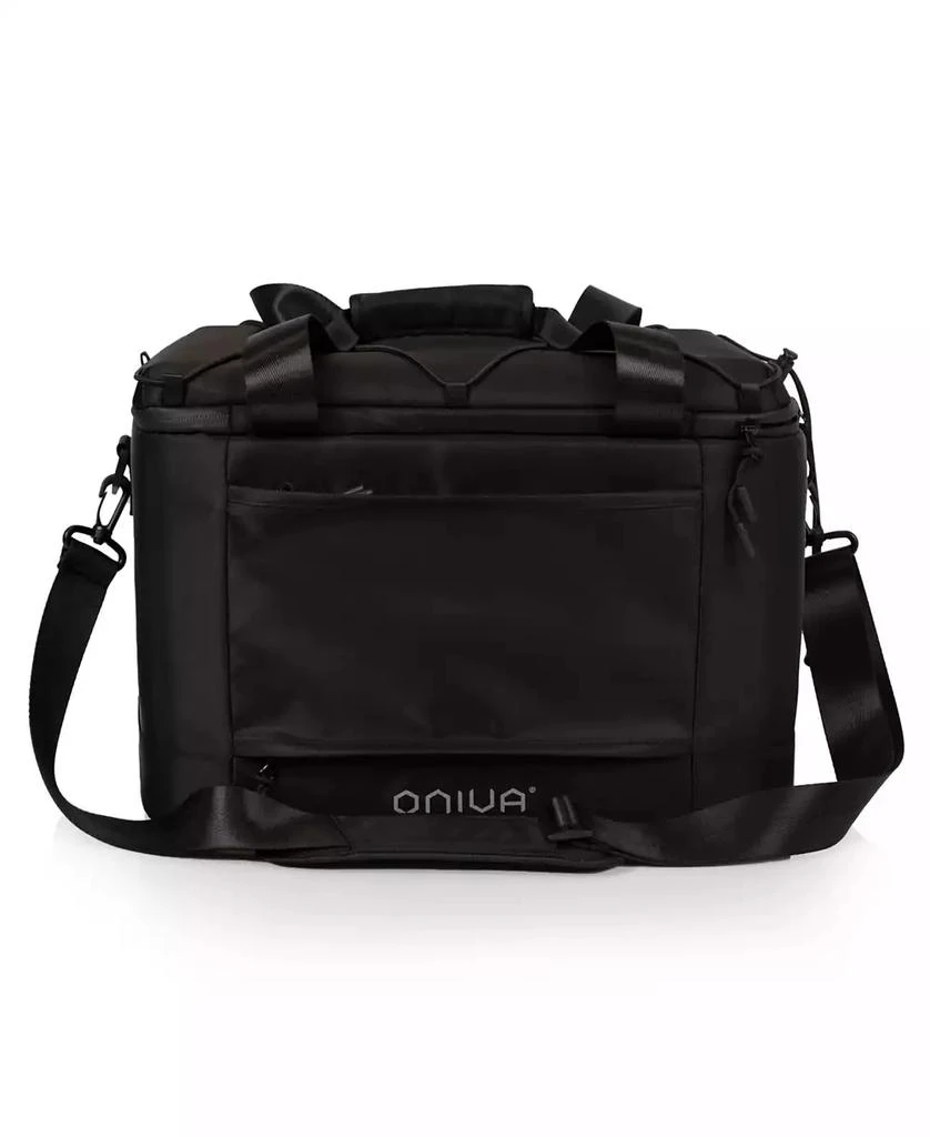 ONIVA Tarana 24 Can Super Thick Cooler 6