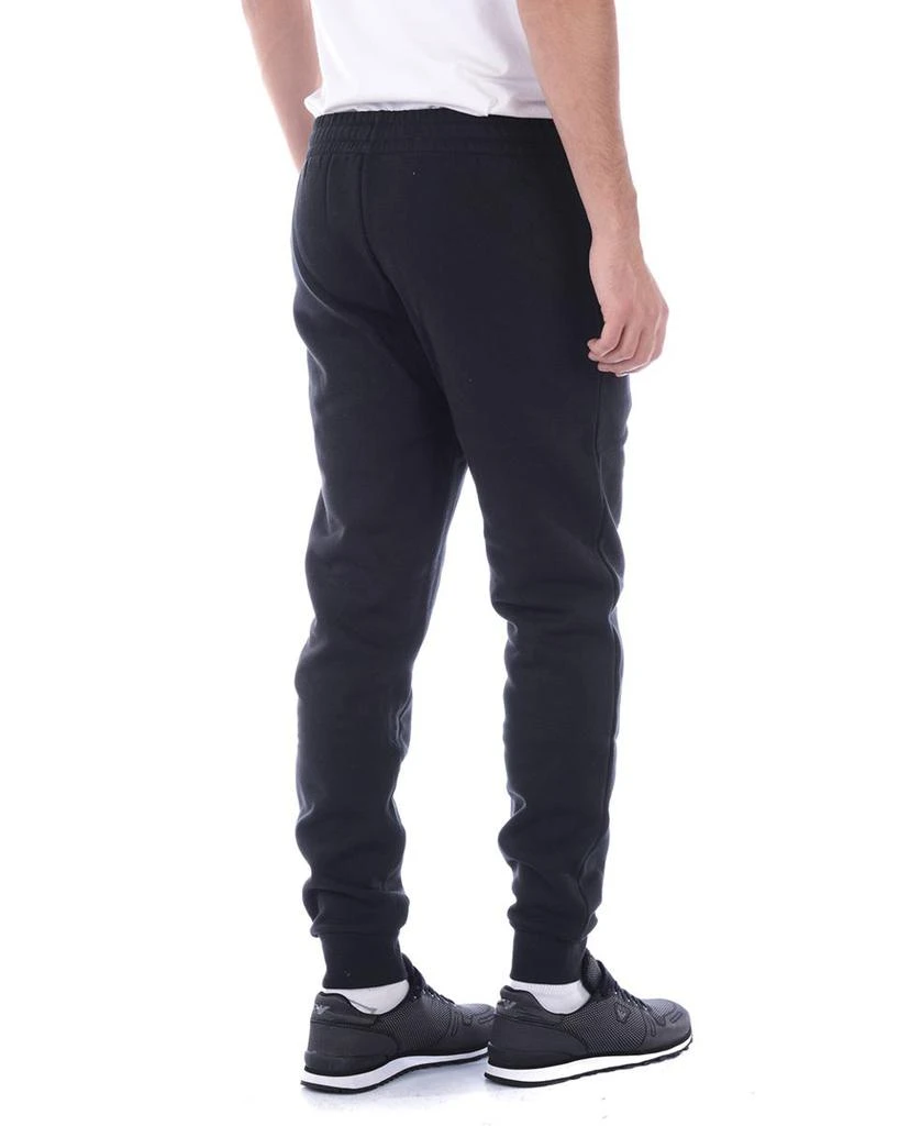 Emporio Armani Ea7 Emporio Armani Tracksuit 4