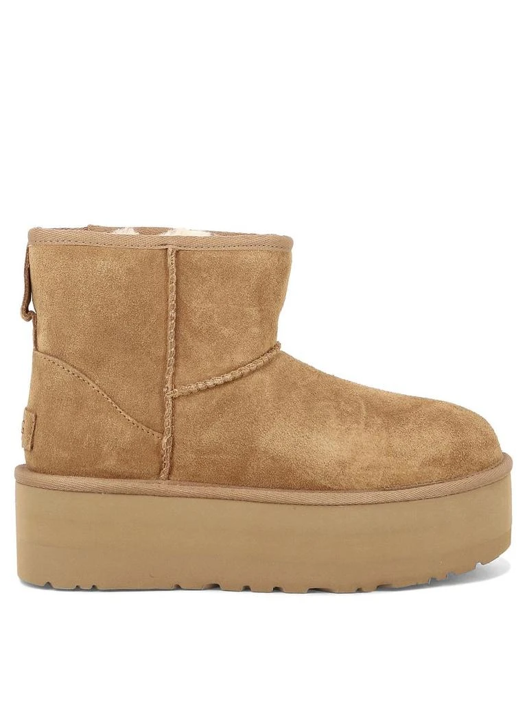 UGG Ugg Boots 1