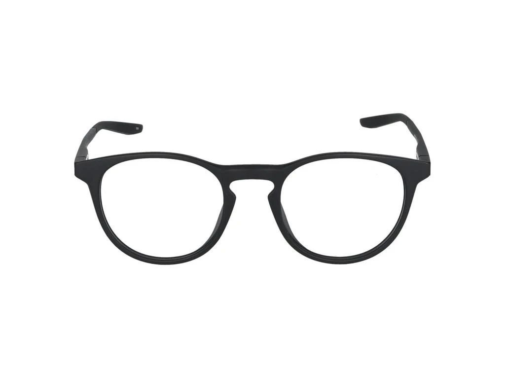 NIKE Nike Eyeglasses 1