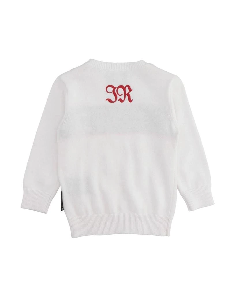 John Richmond Sweater 2