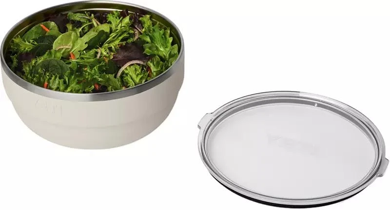 YETI YETI Rambler Standard 4.5 Quart Bowl - Large 5