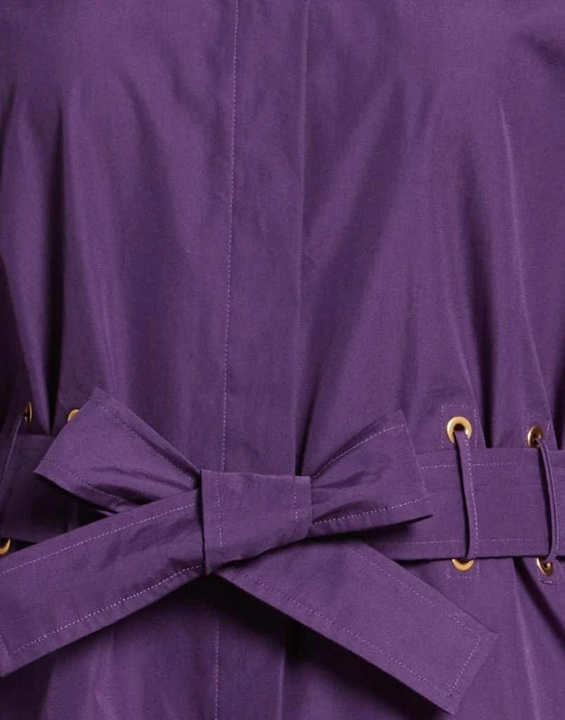 Max Mara Solid color shirts 
blouses 4