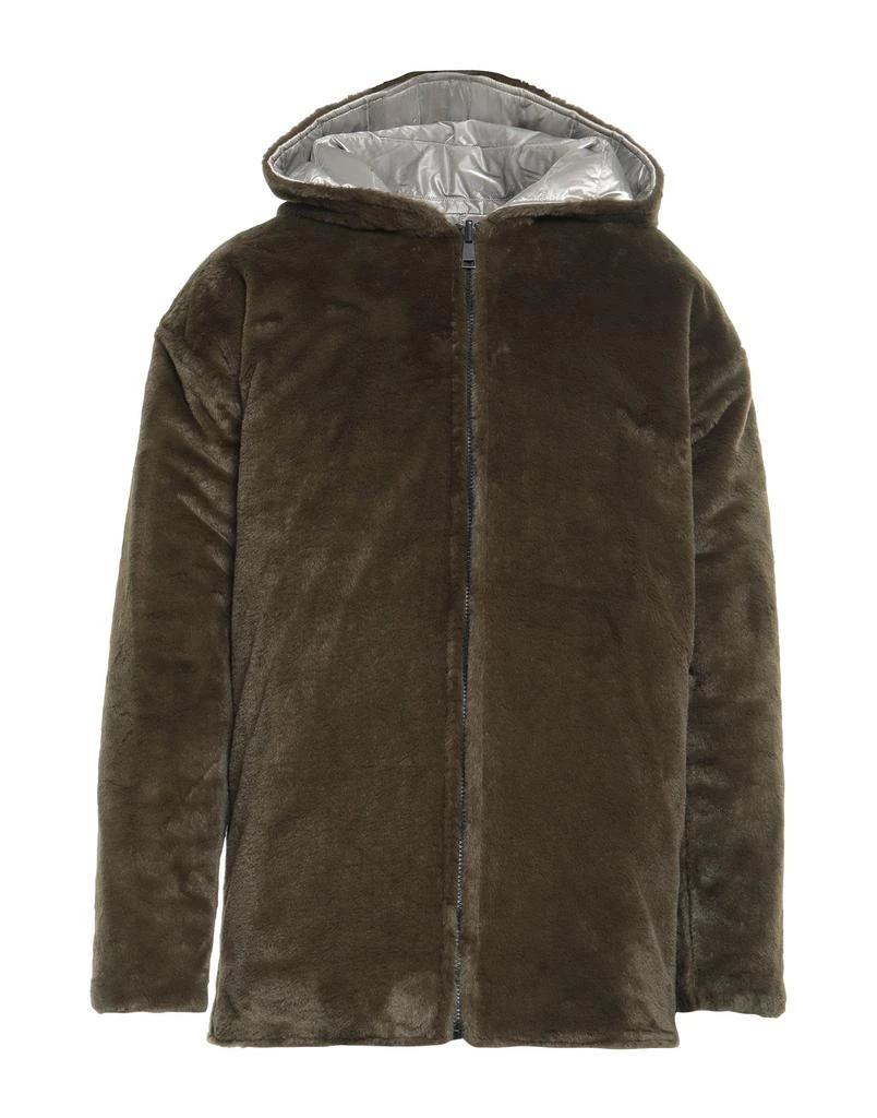 TAKESHY KUROSAWA TAKESHY KUROSAWA 5