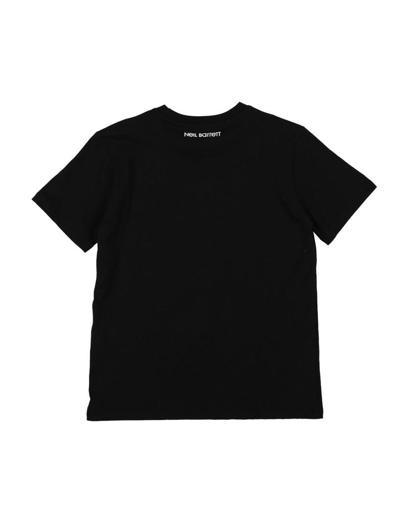 Neil Barrett T-shirt
