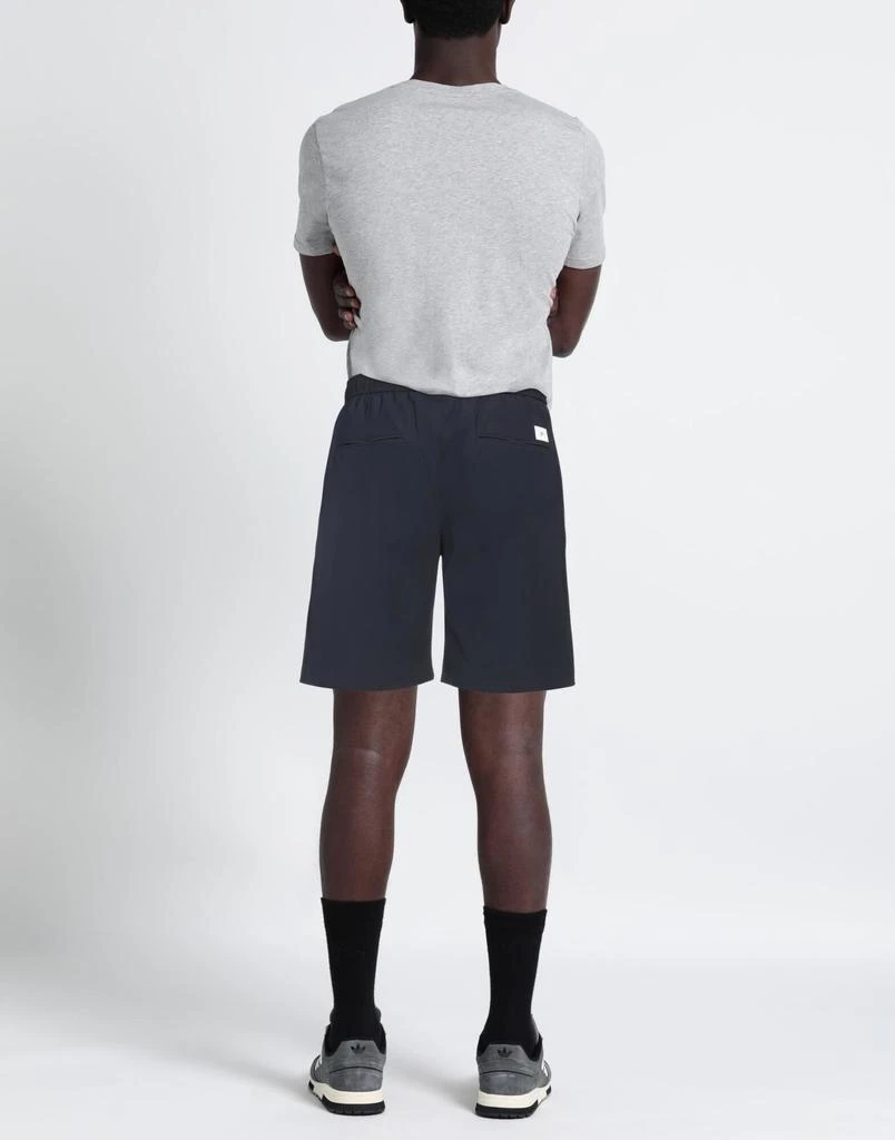 PMDS Shorts & Bermuda 3