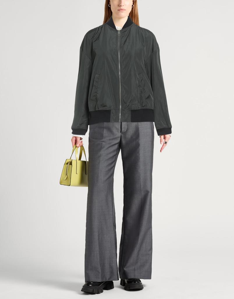 LIVIANA CONTI Bomber