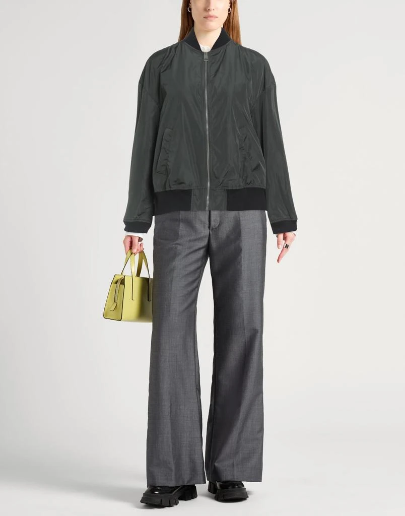 LIVIANA CONTI Bomber 2