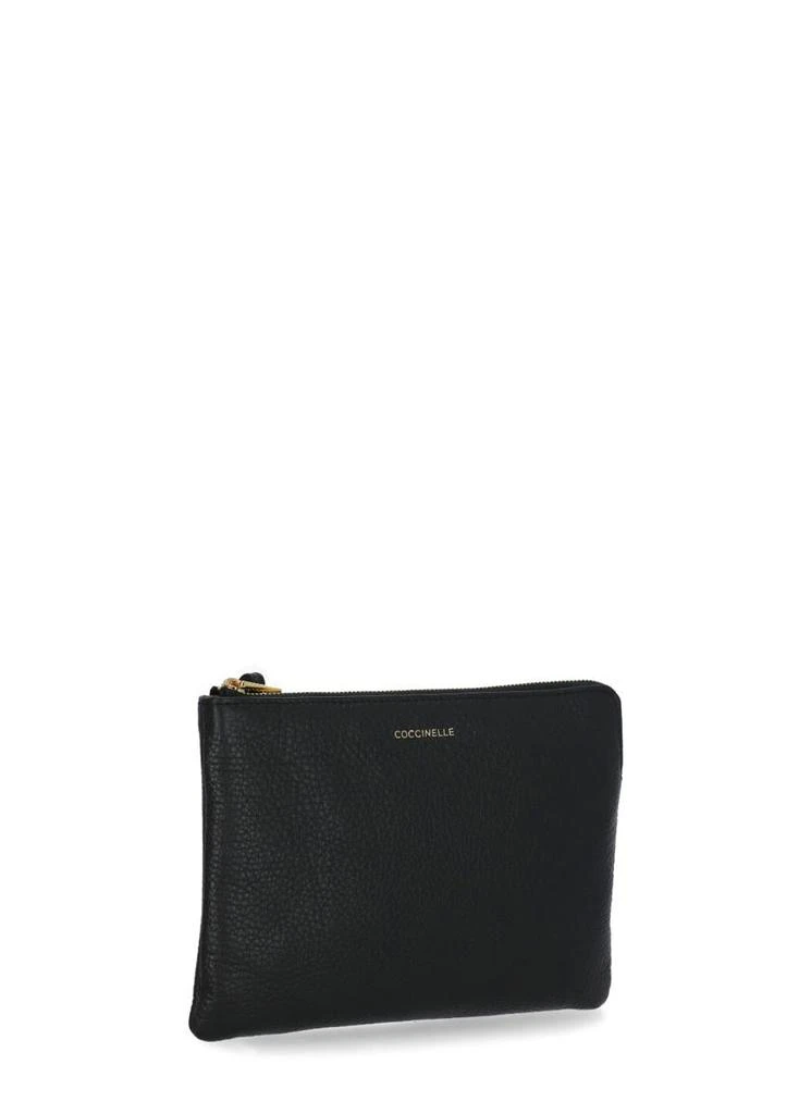 Coccinelle Coccinelle Bags 3