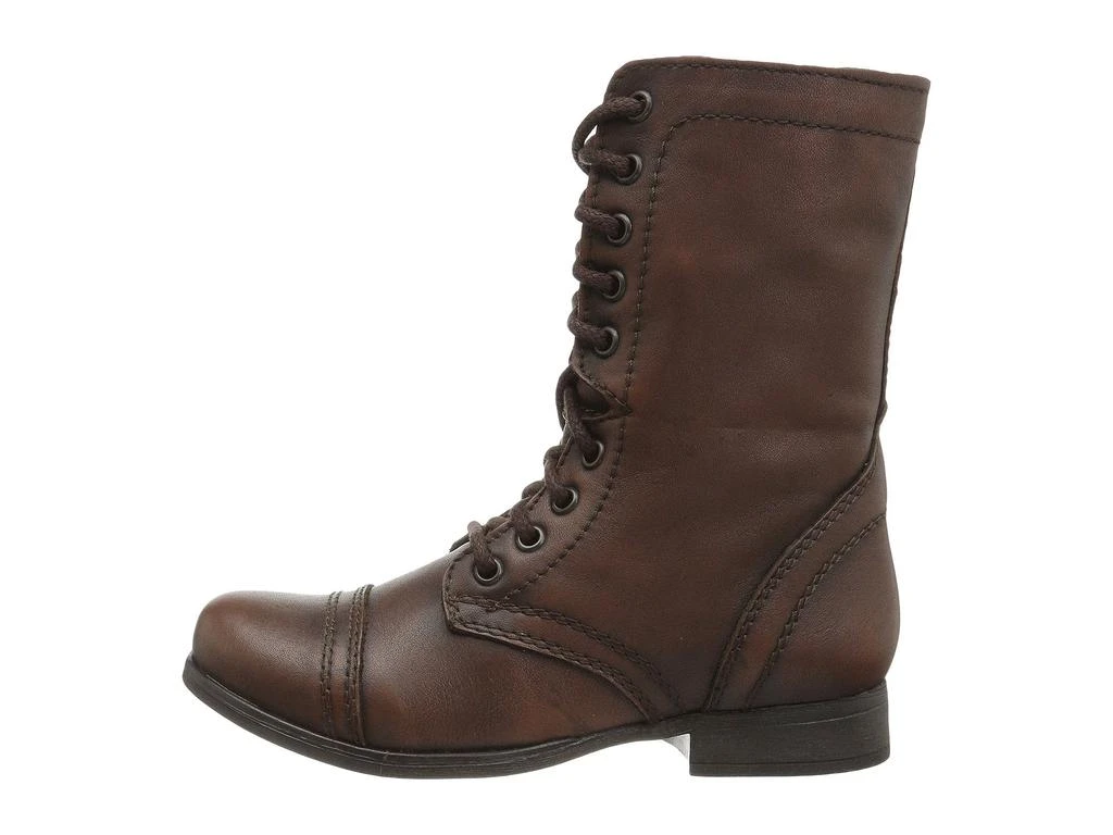 Steve Madden Troopa Combat Boot 4