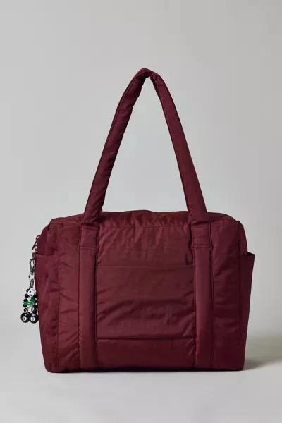 Baggu BAGGU Small Cloud Carry-On Bag 2