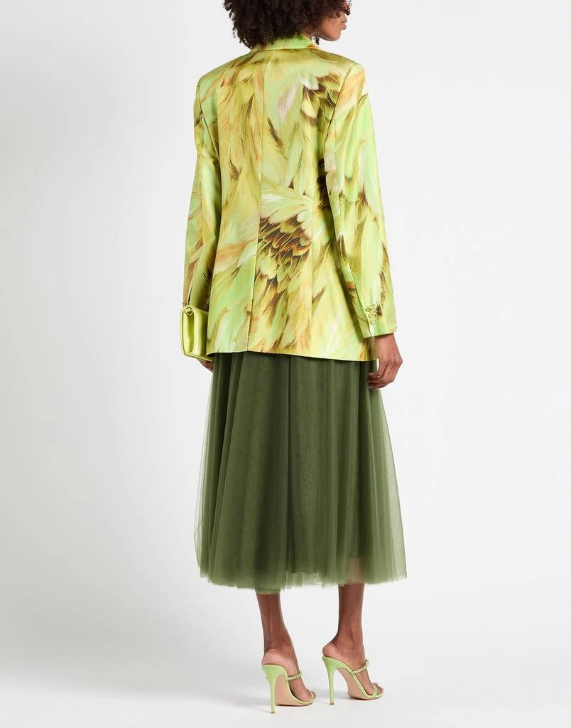 Roberto Cavalli Blazer 3