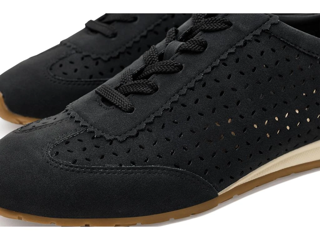 LifeStride Forsythia Sneakers 6