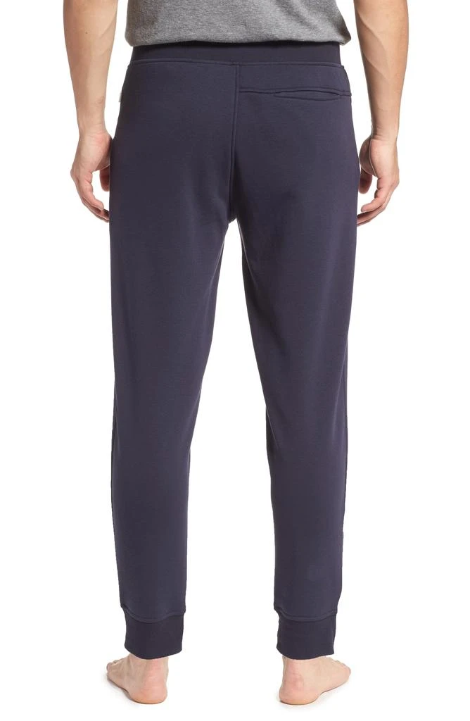 UGG Hank Joggers 2