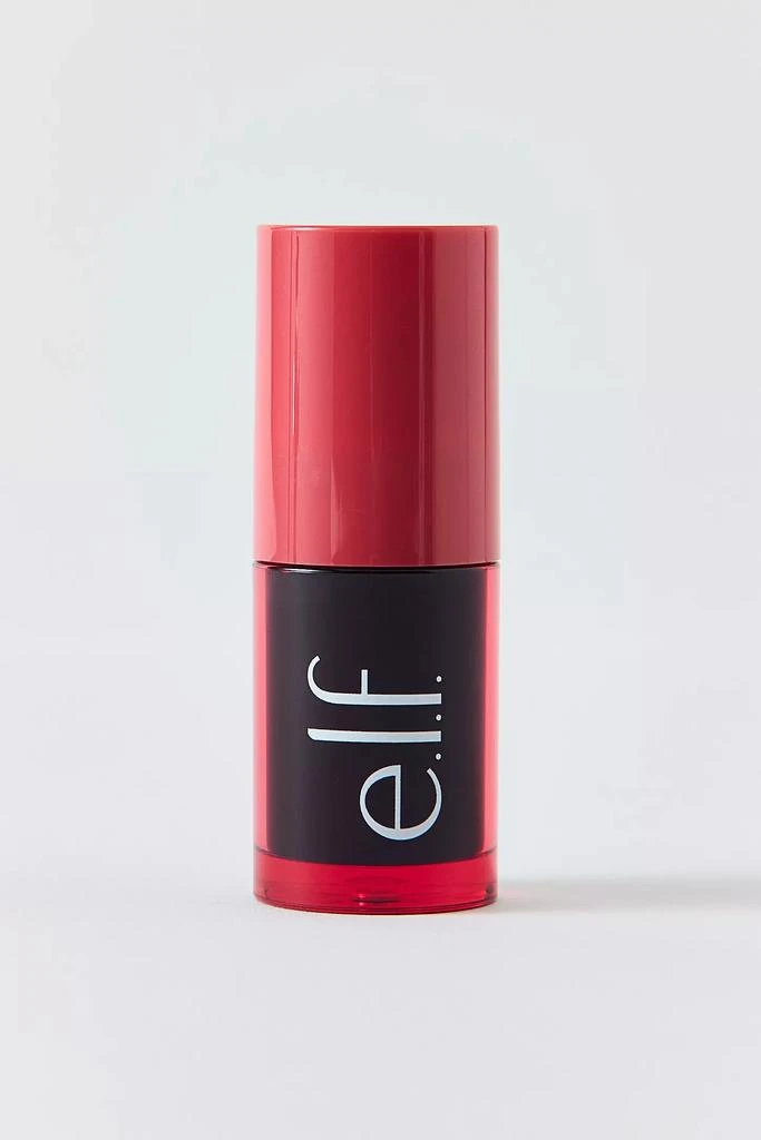 e.l.f. e.l.f. Cosmetics Sheer For It Liquid Blush Tint 2