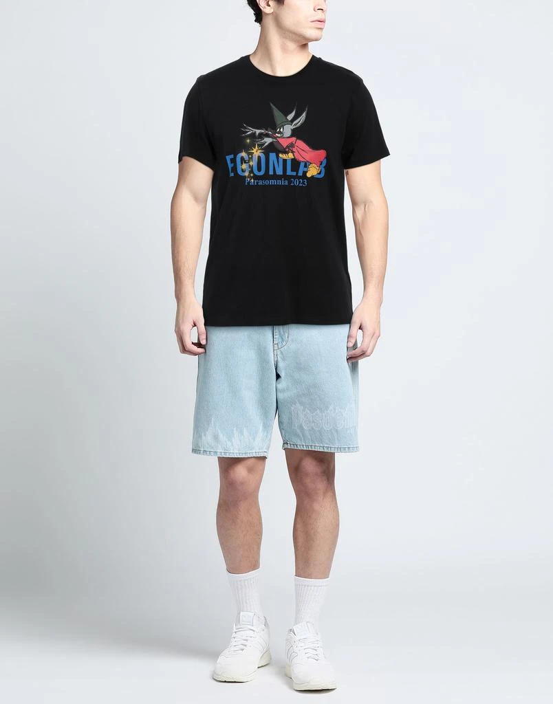 EGONLAB T-shirt 2