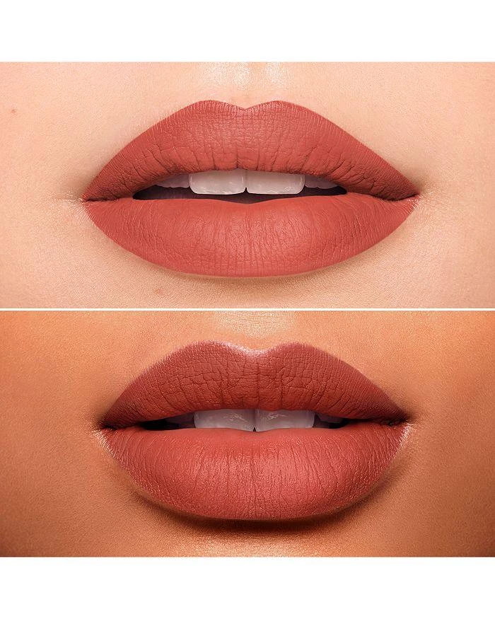 Lancôme L'Absolu Rouge Drama Ink Liquid Lipstick 5