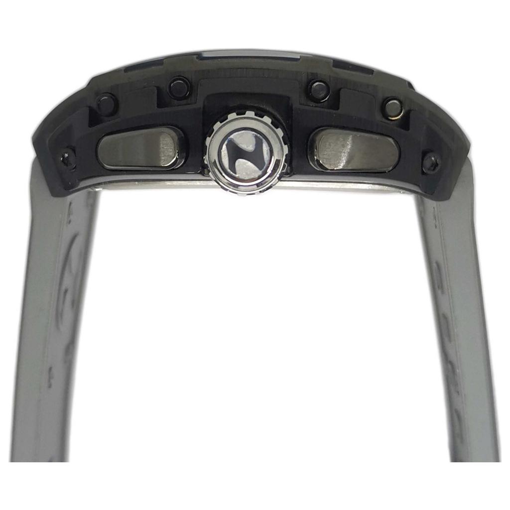 Nubeo Nubeo Men's Watch NB-6024-0N