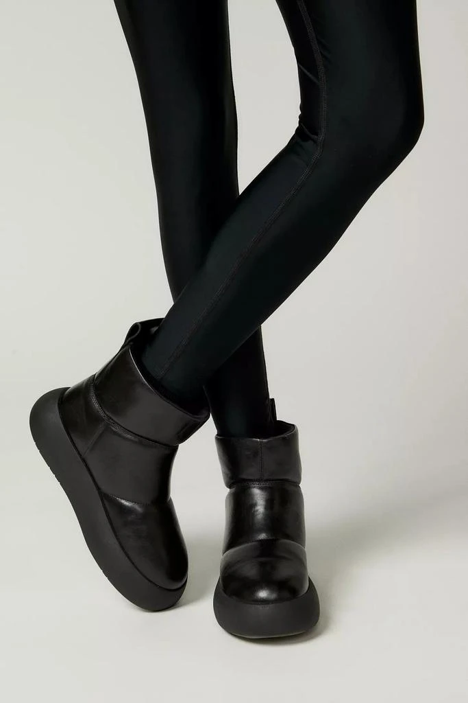 Vagabond Shoemakers Vagabond Shoemakers Aylin Puffer Ankle Boot 1