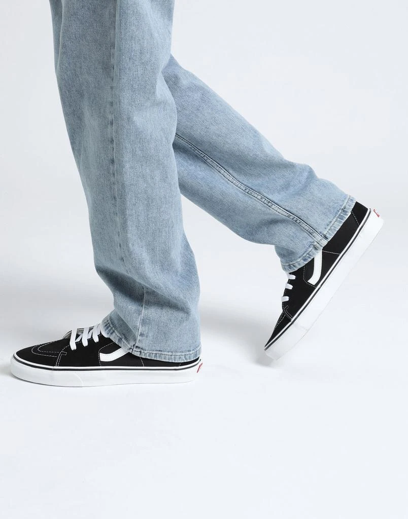 Vans Sneakers 4
