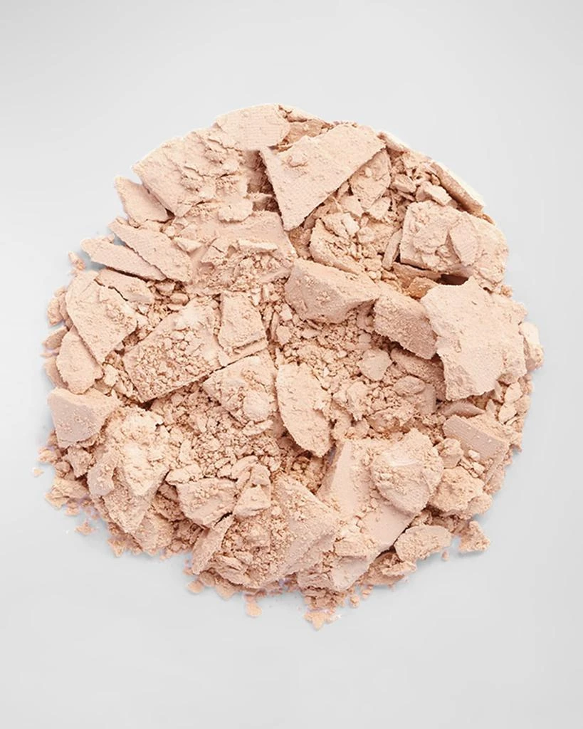 Sisley Les Phyto Ombres Eyeshadow 3