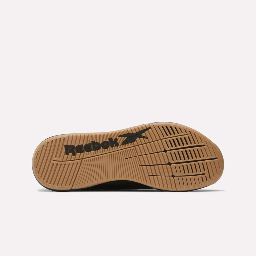 Reebok Nano X5 Training Shoes 8