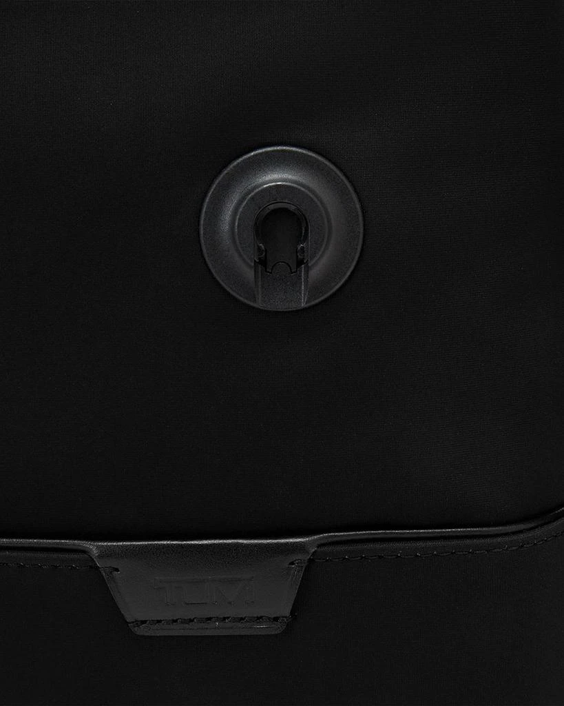 Tumi Harrison Midland Messenger Bag 6