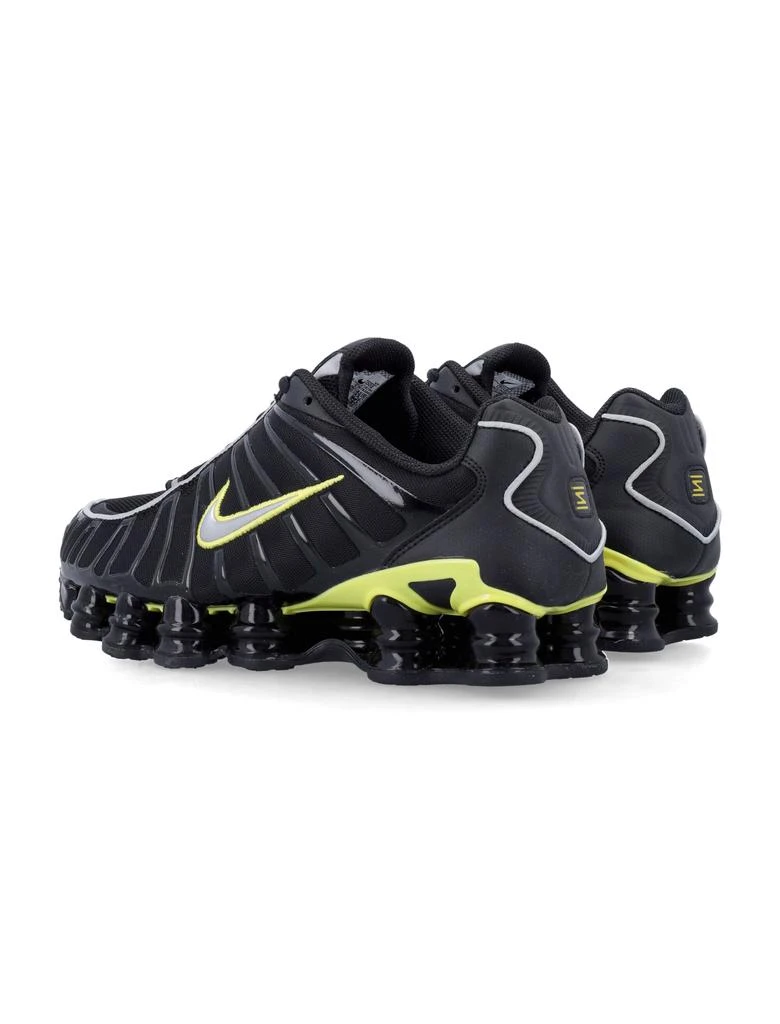 NIKE SHOX TL 4