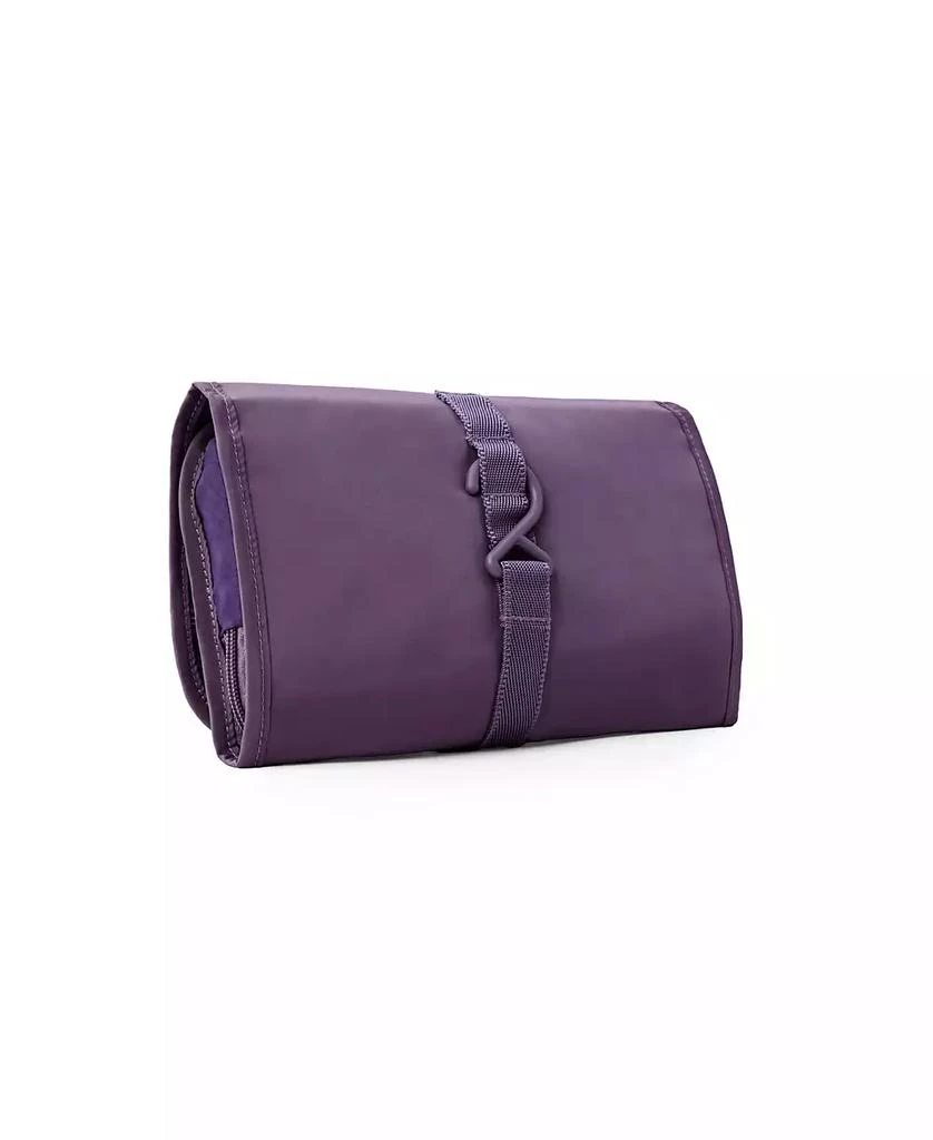 Travelon Packing Intelligence, Pi Shine On Toiletry Case 9