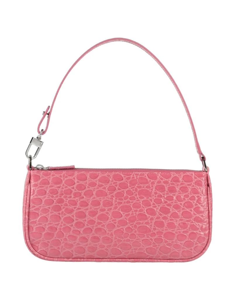 by FAR Handbag 1
