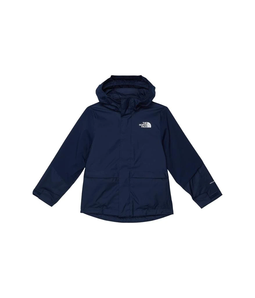 The North Face Kids Freedom Extreme Mix+Match Shell (Little Kids/Big Kids) 1