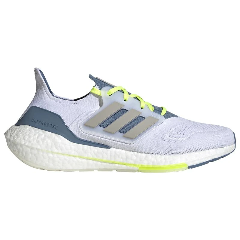 Running Shoes Foot Locker Ultraboost 21 Adidas Adidas Ultraboost