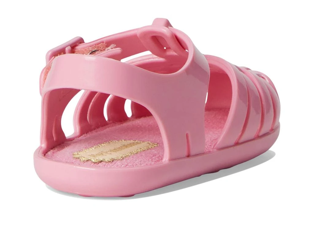 Mini Melissa My First Mini Possession BB (Infant) 5