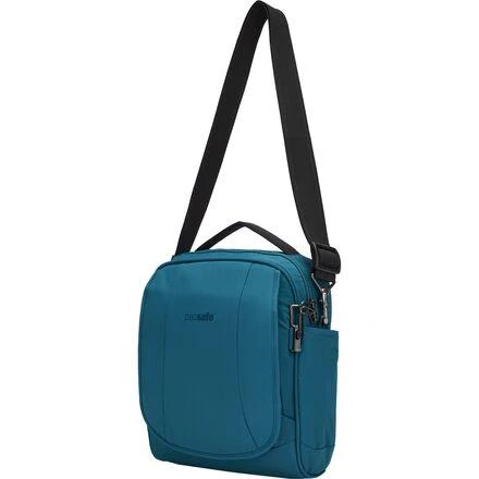 Pacsafe Metrosafe LS200 Econyl Crossbody Bag 3