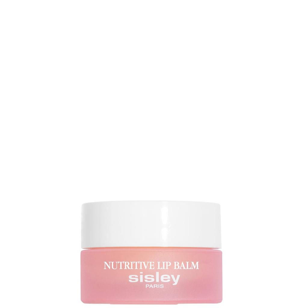 Sisley Sisley-Paris Nutritive Lip Balm