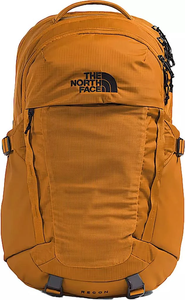 The North Face The North Face Recon Backpack 1