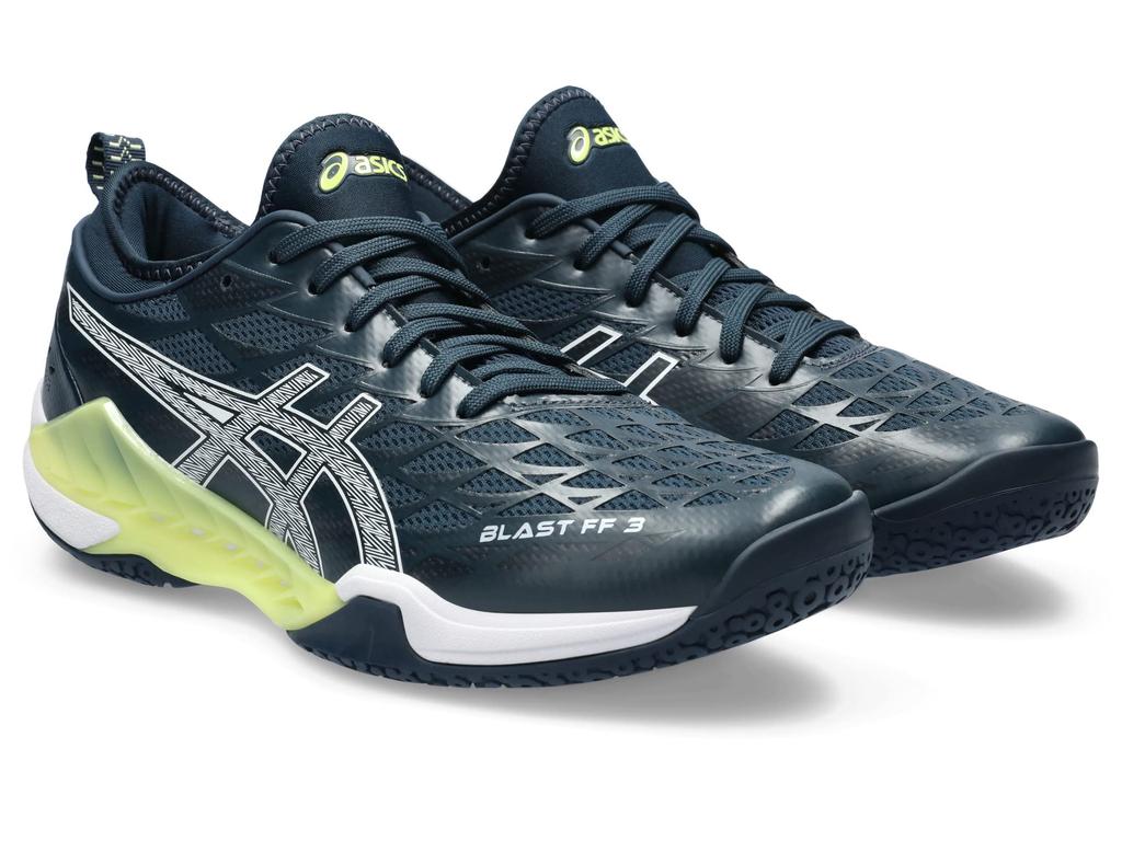 ASICS Blast FF 3 Volleyball Shoe