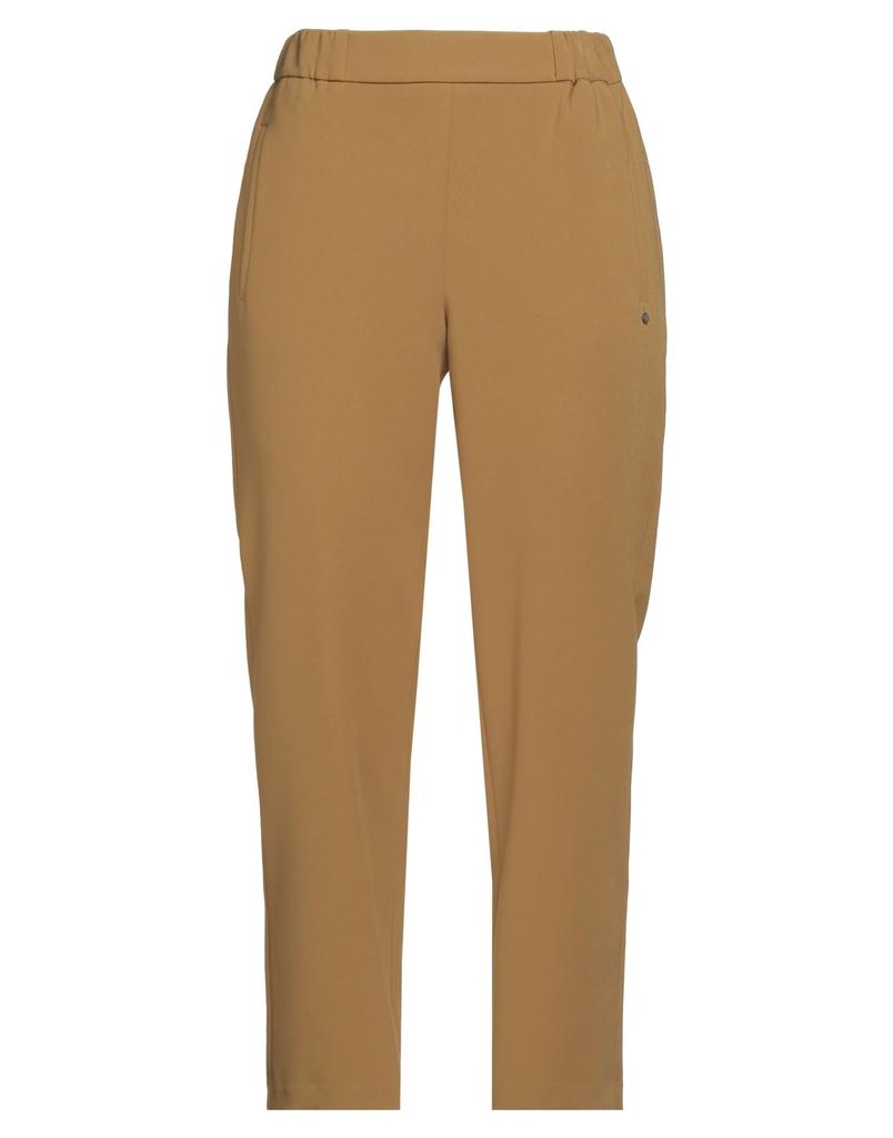 Ottod'Ame Casual pants