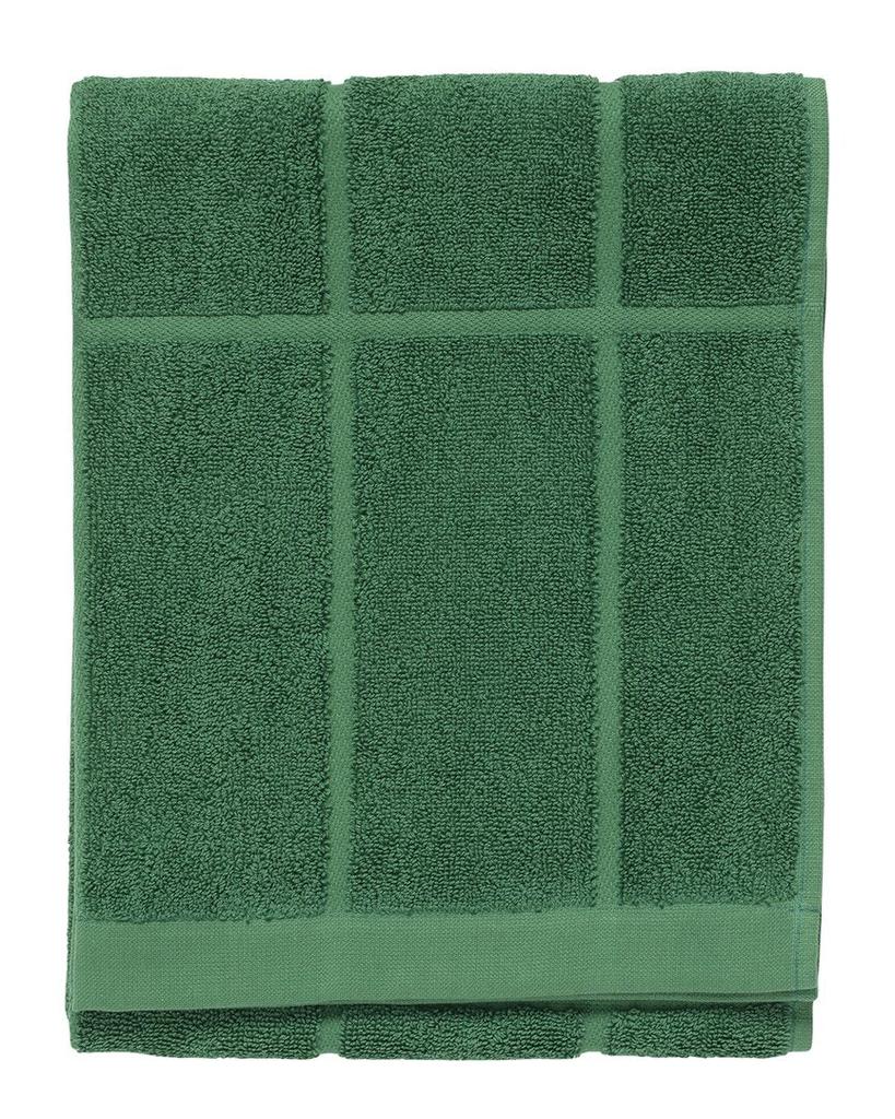 marimekko Tiiliskivi Hand Towel