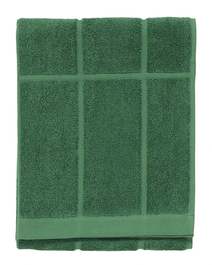 marimekko Tiiliskivi Hand Towel 1