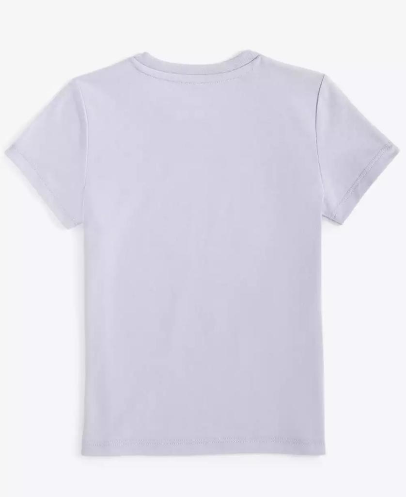 Epic Threads Toddler Girls Silly Minnie Mouse Graphic T-Shirt, Exclusively at Macy's