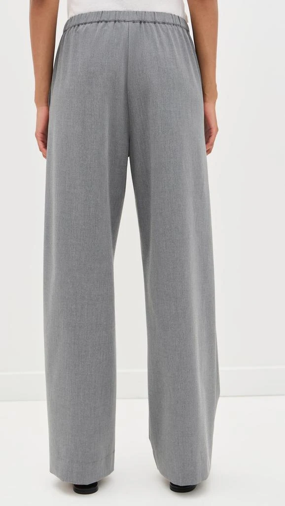 Staud Denali Pants 2