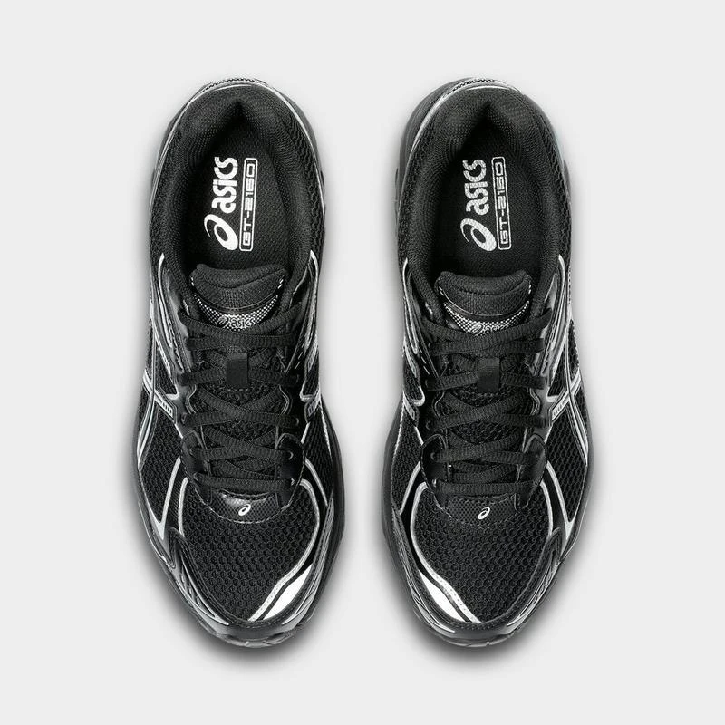 Asics Men
s ASICS GT-2160 Casual Shoes 5