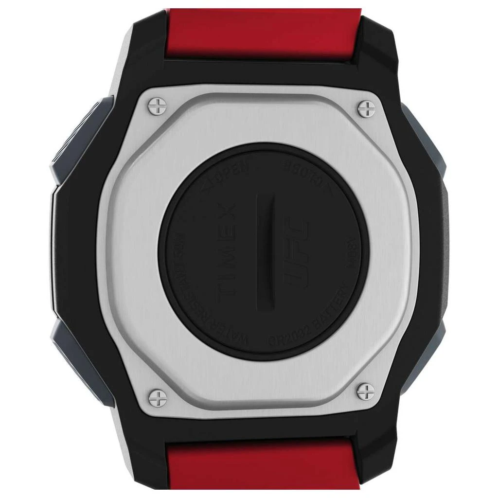Timex Timex UFC Performance Men's Watch 3