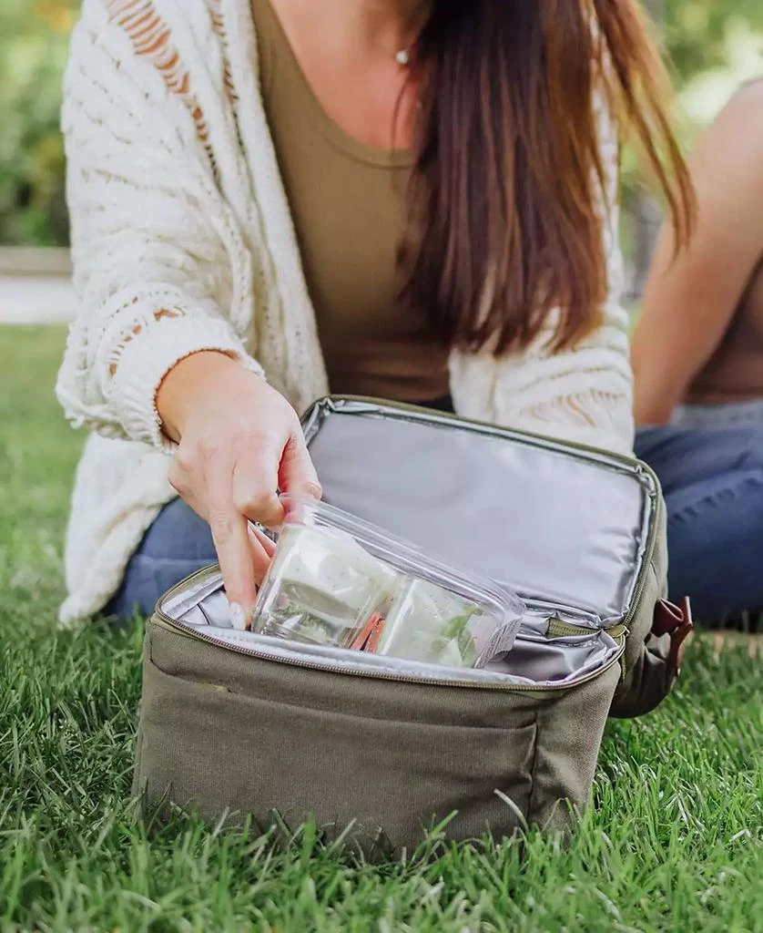 ONIVA Urban Lunch Bag 7